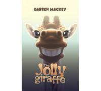 The Jolly Giraffe