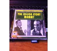 The Jolson Story/Mammy