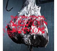 The Jon Spencer Blues Explosion - Meat And Bone