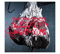 The Jon Spencer Blues Explosion - Meat And Bone [VINYL]
