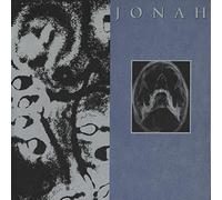 The Jonah Jones Quartet - Jonah [Vinyl Single 7'']