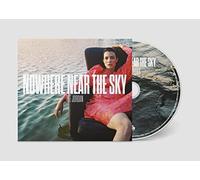 The Jordan - Nowhere Near The Sky