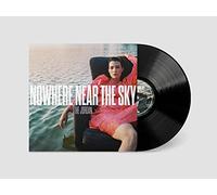 The Jordan - Nowhere Near The Sky [VINYL]