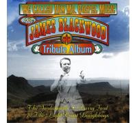 The Jordanaires - We Called Him Mr. Gospel Music: James Blackwood Tribute
