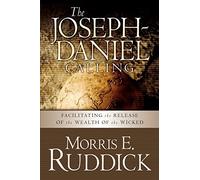 The Joseph-Daniel Calling