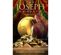 The Joseph Mandate