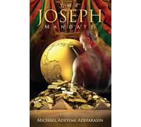 The Joseph Mandate