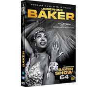 The Joséphine Baker Show