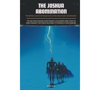 The Joshua Abomination