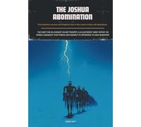 The Joshua Abomination