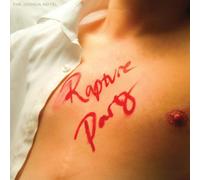 The Joshua Hotel - Rapture Party [VINYL]