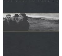 The Joshua Tree (Limited 20th Anniversary Edition / 2CD... | CD | condition good