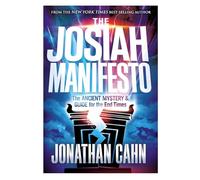 The Josiah Manifesto