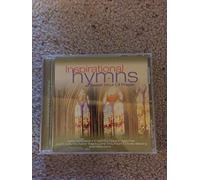 the Joslin grove Choral Society - Inspirational Hymns Sweet Hour of Prayer (UK Import)