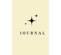 The Journal: A Whimsical Space for Notes, Dreams, and Notions