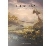 The Journal: Fields of Memory - Volume One