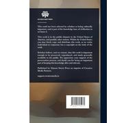 The Journal Of Abnormal Psychology