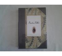 The Journal of Beatrix Potter 1881-97