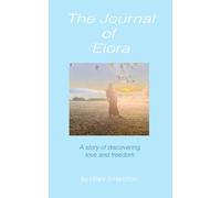 The Journal of Elora