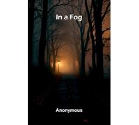 The Journal of Sir Walter Scott From the Original Manuscript at Abbotsford (Edition1)