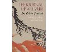 The Journal of Wu Yubi