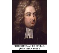 The Journal to Stella