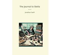 The Journal to Stella (Classic Books)