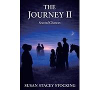 The Journey 2: Second Chances
