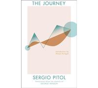 The Journey