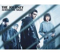 The Journey Across The Night SE01 EP25