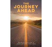 The Journey Ahead: Building Your Keystone Retirement Roadmap