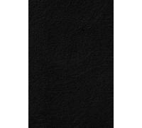 The Journey Begins...: A Aesthetic 90-Day Daily Planner and Time-Blocking Journal for Students and Professionals.