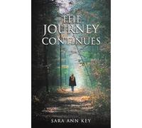 The Journey Continues