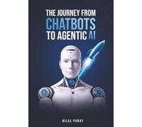 The Journey from Chatbots to Agentic AI: The Evolution of AI-driven Communication