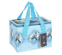 The Journey Home Cooler Bag by Lisa Parker
