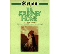 The Journey Home: The Story of Michael Thomas and the Seven Angels