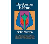 The Journey is Home