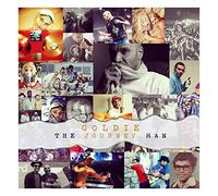 The Journey Man