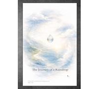 The Journey of a Raindrop