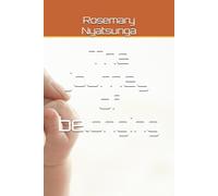 The journey of belonging