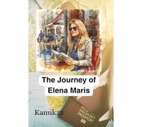 The Journey of Elena Maris