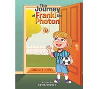 The Journey of Franki the Photon