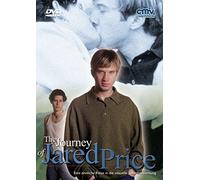 THE JOURNEY OF JARED PRIC - MO [DVD] [2000]