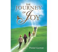 The Journey of Joy