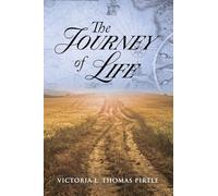 The Journey of LIFE
