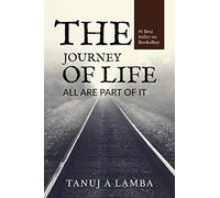 The Journey of Life