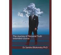 The Journey of Personal Truth: Extended Course
