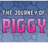 The Journey of Piggy PC Steam CD Key