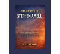 THE JOURNEY OF STEPHEN AMELL: How One Canadian Actor Redefined Heroism, Discipline, and Success A Deep Dive into His Life, Career, and Cultural Impact