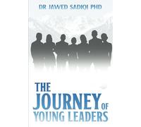 The Journey of Young Leaders
